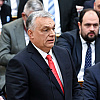 Orban organizuje referendum: Prvi put građani imaju priliku odlučiti podržavaju li članstvo Ukrajine u EU