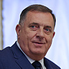 Dodik se oglasio na engleskom jeziku nakon odluke Ustavnog suda: "Nisam dostupan Tužilaštvu BiH"