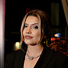 Ilma Karahmet: "A da pustite više ovaj narod da konačno živi normalno? Baš nas briga za vaše stolice"