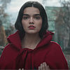 Disney navodno otkazao britansku premijeru "Snjeguljice" zbog straha od negativnih reakcija