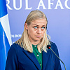 Reakcija iz OSCE-a: Pokušaj formiranja paralelnih struktura na entitetskom nivou podriva stabilnost u BiH