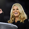 Jessica Simpson u novoj pjesmi prozvala svog bivšeg supruga: Daješ joj ono što si davao meni