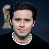 Brooklyn Beckham želi postati profesionalni vozač: Položio je vozački ispit iz sedmog pokušaja