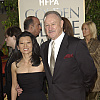 Gene Hackman je vjerovatno živio nekoliko dana s tijelom supruge u kući, otkriveni uzroci smrti para