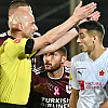 Sarajevo danas gostuje oslabljenom Veležu, Zrinjski ponovo u Konjicu
