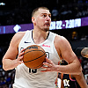 Jokić ispisao historiju NBA lige, odigrao je partiju kakvu niko nije uspio