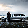 Nije im pomogao ni Zlatan Ibrahimović: Volvo odbacuje karavane, ostavlja samo SUV-ove i limuzine