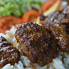 Nemate ideju za iftar? Napravite kofte koje su idealne uz rižu, salatu i somune