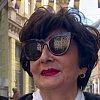 Kako građanke Sarajeva planiraju provesti Dan žena: Izlasci, pokloni ili nešto treće?
