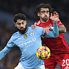 Danas se vraća Premiership: City gostuje hitu prvenstva, Liverpool na slatkim mukama