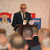 Miličević: Bajke o promjeni američke politike prema BiH bile su Dodikove maštarije