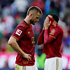 Bayern vodio 2:0 pa doživio šokantan poraz na rođendan, Leverkusen to nije znao iskoristiti