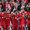 Liverpool preokretom na Anfieldu napravio novi korak ka tituli prvaka Engleske