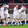 Milan gubio 2:0 pa za 13 minuta kreirao čudesan preokret i pobijedio Lecce