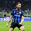 Inter "kopirao" gradskog rivala i pobijedio Monzu iako je gubio 2:0