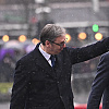 Vučić nakon razgovora s Putinom imao "poruku za Evropu i svijet": "Kosovo je srce Srbije, ne damo na RS"