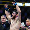 Magomed Ankalajev prekinuo post i postao prvi musliman koji je osvojio UFC titulu tokom ramazana