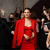 Natalie Portman ne krije svoju novu vezu: S francuskim muzičkim producentom snimljena u Parizu