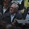 "Ni Robert De Niro je ne može spasiti": Trenutno najgledaniju Netflixovu seriju opisuju kao promašaj