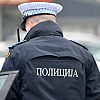 Mercedesom došao iz Austrije u Bosansku Dubicu, pa mu ga ukrali u dvorištu porodične kuće