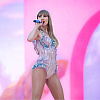 Hakeri provalili sistem i ukrali ulaznice za koncertnu turneju Taylor Swif: Ostvarili zaradu od 635 hiljada dolara
