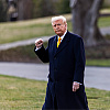 Sporazum o mineralima nije dovoljan: Trump postavlja nove uslove Ukrajini