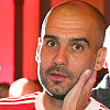 Guardiola otišao na tajno putovanje u pokušaju da spasi brak, iz Cityja odbili komentarisati