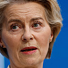 Von der Leyen: Sve je na stolu kad je u pitanju naoružavanje EU, demokratija i vladavina prava su ugroženi