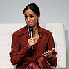 Meghan Markle završava drugu sezonu svoje emisije "With Love, Meghan": Prvi dijelovi dobili niz kritika