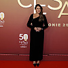Transrodna glumica iz filma "Emilia Perez" nakon kontroverznih izjava otkrila: "Razmišljala sam o najgorem"