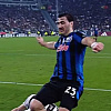 Asistencija karijere Kolašinca: Atalanta nanijela nezapamćenu katastrofu Juventusu u Torinu