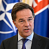 Šef NATO-a Mark Rutte danas dolazi u službenu posjetu Sarajevu