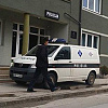 Policija potvrdila: U Visokom je ubijen 24-godišnji Sarajlija, osumnjičeni za ubistvo je uhapšen