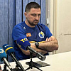 Rukometaši BiH pozivaju na oprez pred dvomeč s Gruzijom: "Oni su strašno napredovali"