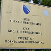 U četvrtak presuda Naniću i Kudeliću za zločine u Bužimu nakon obnovljenog suđenja