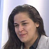 Potpredsjednica NSRS-a: Srbija će razgovarati o problemima u BiH, ne podržavamo presudu Dodiku