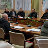 Nadležni u Jablanici izdali niz upozorenja zbog najavljenog nevremena
