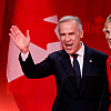 Specijalac za krize i recesije: Ko je Mark Carney, novi premijer Kanade?