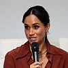 Otac Meghan Markle napao kćerku nakon njene nove serije na Netflixu: Baka se okreće u grobu