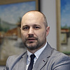 Sanin Ramezić o strateškim ulaganjima u Aerodrom Sarajevo: Nadam se da ćemo uskoro nagovijestiti i nove letove