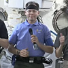 Astronauti Boeing Starlinera se napokon vraćaju kući 16. marta
