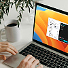 Surfshark: Zašto vam treba VPN i kako vam on može pomoći da ostanete sigurni na internetu?