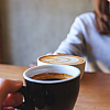 Kafa ne služi samo da nam daje energiju: Istraživanje je otkrilo još jednu iznenađujuću prednost