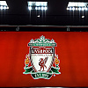 Liverpool potpisao rekordan ugovor s Adidasom, tokom ljeta će koristiti dva proizvođača