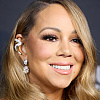 Bizarna ovisnost Mariah Carey mogla bi je koštati života