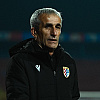 Branko Karačić nije više trener Posušja: Odlučio sam otići jer ne djelujemo kao velika porodica