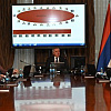 Vlada RS-a usvojila set zakona o većim platama u javnom sektoru