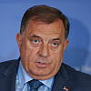 Dodik danas kaže da nije dobio poziv Tužilaštva BiH, prije četiri dana tvrdio drugačije