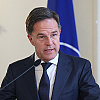 Mark Rutte u Sarajevu: Ovo nije 1992.; napadi na ustavni poredak su neprihvatljivi, mi podržavamo OHR