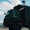 Turska kompanija objavila snimak testiranja sistema za uništavanje FPV dronova: "Nema projektila, samo laseri"